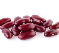 RED KIDNEY BEANS LOOSE KG